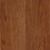 Mohawk Flooring Maison 9.5mm Laminate Amber Red Oak Handscraped