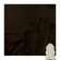 Bowron Sheepskin Rugs Black Gold Star Rug
