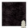 Bowron Sheepskin Rugs Chocolate Gold Star Rug