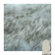 Bowron Sheepskin Rugs Twilight Gold Star Rug
