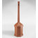 Commercial Zone Smokers' Outpost Site Saver Cigarette Receptacle