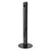 Commercial Zone Smokers' Outpost Smoke Stand Cigarette Receptacle