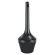 Commercial Zone Smokers' Outpost Classico Cigarette Receptacle
