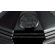 Commercial Zone Site Saver Trash and Cigarette Receptacle Set