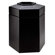 Commercial Zone 45 Gallon Hex Waste Container
