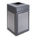 Commercial Zone 38 Gallon StoneTec Panel