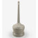Commercial Zone Smokers Outpost Cigarette Receptacle