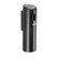 Commercial Zone Secured Wall Mounted Ashtray Outpost Swivel System