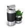 Commercial Zone Riverview Canopy Top Trash Receptacle