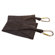 SPRI Hanging Ab Straps- 8" Arm Sling