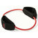 SPRI Xercuffs