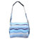 Ju Ju Be Be All Messenger Diaper Bag