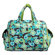 Ju Ju Be Be Prepared Travel and Overnight Diaper Bag
