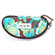 Ju Ju Be Be Shady Sunglasses Case
