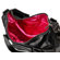 Ju Ju Be Behave Diaper Bag