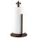 Old Dutch International Versailles Standing Paper Towel Holder
