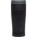 Aladdin Recycled & Recyclable 16oz Mug
