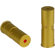 Sightmark 12 Gauge Shotgun Laser Bore Sight