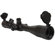 Sightmark Triple Duty Rifle Scope 4-16x44, IR R&G