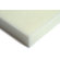 Dynamic Accents Memory Foam Crate Pad