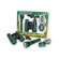 Carson AdventurePak Kid's Outdoor Adventure Set