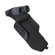 Carson 10x42mm 3D Series Binocular