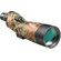 Barska 20-60x60 WP, Blackhawk Spotting Scopes, Straight, Mossy Oak Break-Up&reg; Camouflage, MC, Green Lens with Tripod, Soft CCand Premium HC