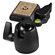 Barska Compact Ball Head System