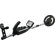 Barska Master Edition Metal Detector