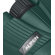 Alpen Outdoor 8x26 Waterproof Shasta Ridge Binoculars