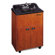 Ozark River Portable Sinks Premier Portable Hand-Washing Station NSF Certified