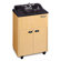 Ozark River Portable Sinks Premier Portable Hand-Washing Station NSF Certified