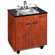 Ozark River Portable Sinks Lil Premier 1 Portable Hand Washing Station NSF Certified