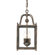 Savoy House Crabapple 3 Light Foyer Pendant