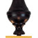 Savoy House Sutton Place Semi Flush Mount