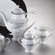 Waterford Ballet Ribbon 8 oz. Creamer