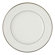 Waterford Baron's Court 6" Bread and Butter Plate