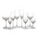 Waterford Lismore Essence Stemware 19 oz Water Glass