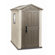 Keter Apex Resin Storage Shed