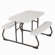 Lifetime Kids Picnic Table