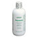 Guardian Equipment AquaGuard Gravity-Flow Eye Wash Refills - 8-oz. bacteriostatic additive
