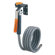 Guardian Equipment Wall Mounted Drench Hose Units - emergency drench hose unit wall mounte