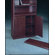 Sauder Cornerstone Door Kit