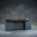 Sauder Via Executive Standard Desk Office Suite