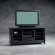 Sauder Edge Water 59" TV Stand