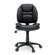 Sauder Gruga DuraPlush Task Chair