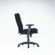Sauder Task Chair