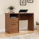Sauder Camber Hill Computer Desk