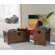 Wildon Home &reg; Danville End Table