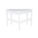Wildon Home &reg; Watson 42" W Corner Desk